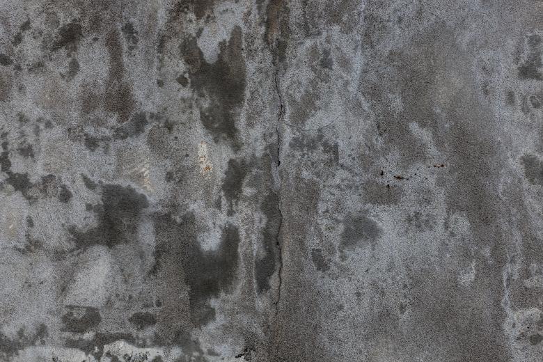 Free stock image of Grunge Cracked Concrete Wall created by Free Texture Friday