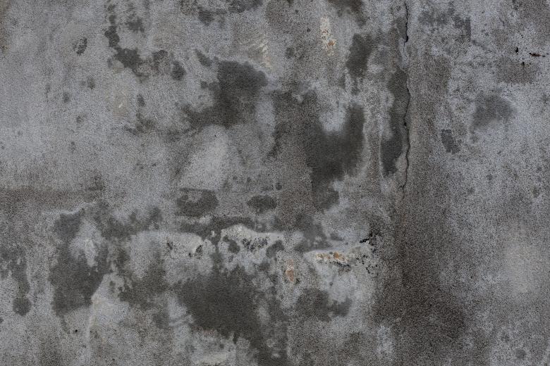 Free stock image of Grunge Cracked Concrete Background created by Free Texture Friday