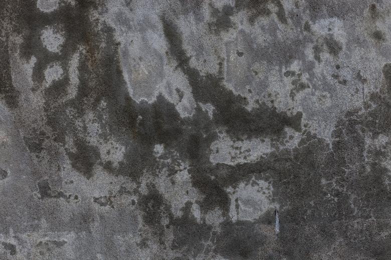 Free stock image of Grunge Cracked Concrete Texture created by Free Texture Friday