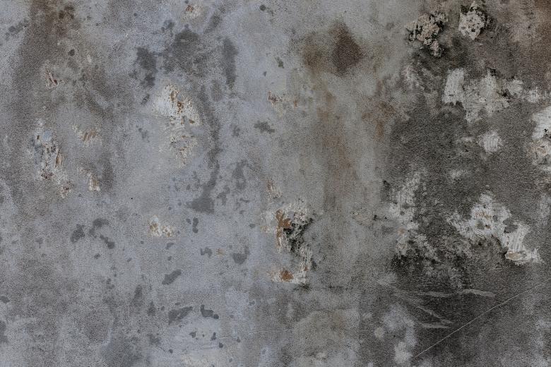 Free stock image of Grunge Cracked Concrete created by Free Texture Friday