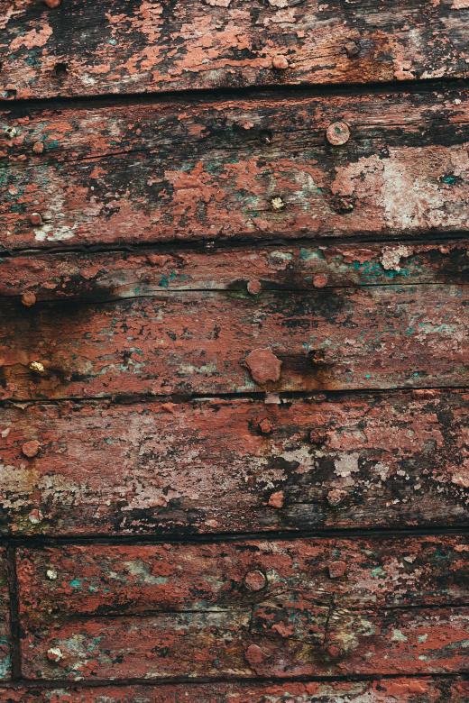 Free stock image of Gritty Wood Background created by Free Texture Friday