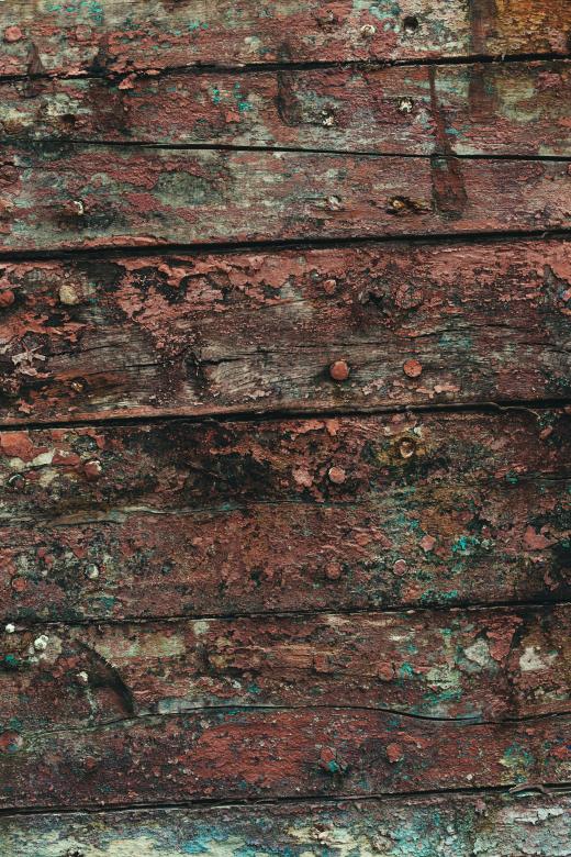 Free stock image of Grunge and Gritty Wood Background created by Free Texture Friday