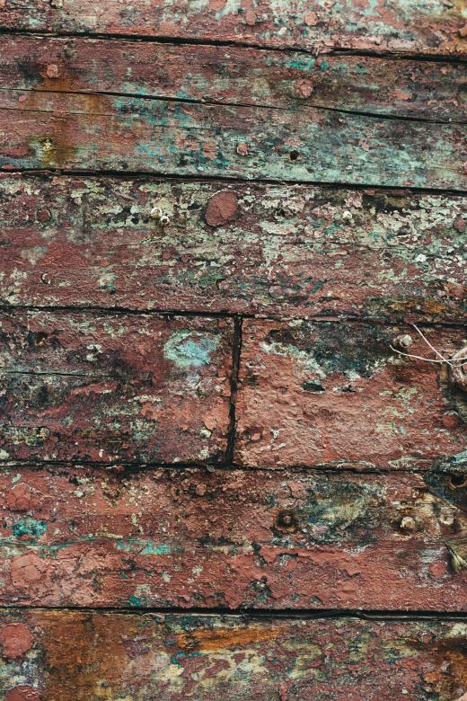 Free stock image of Gritty Wood Texture created by Free Texture Friday