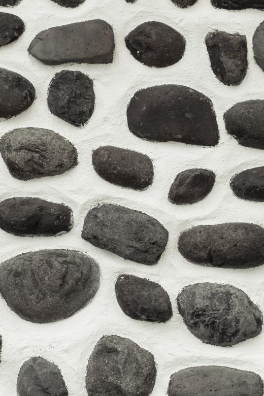 Free stock image of Old Rock Wall Background created by Free Texture Friday