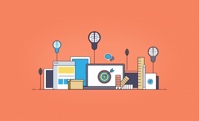 Free stock image of Ideas and Creativity Concept created by Jack Moreh