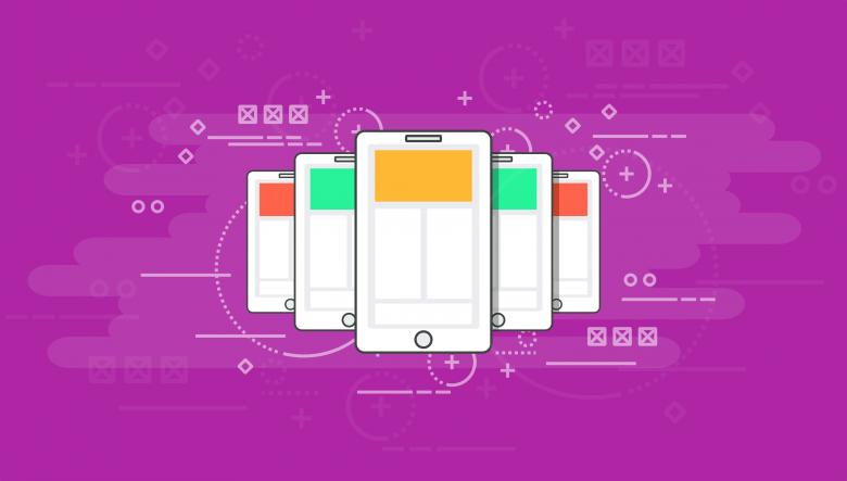 Free stock image of Smartphones - Modern Communication Concept - Darker Version created by Jack Moreh