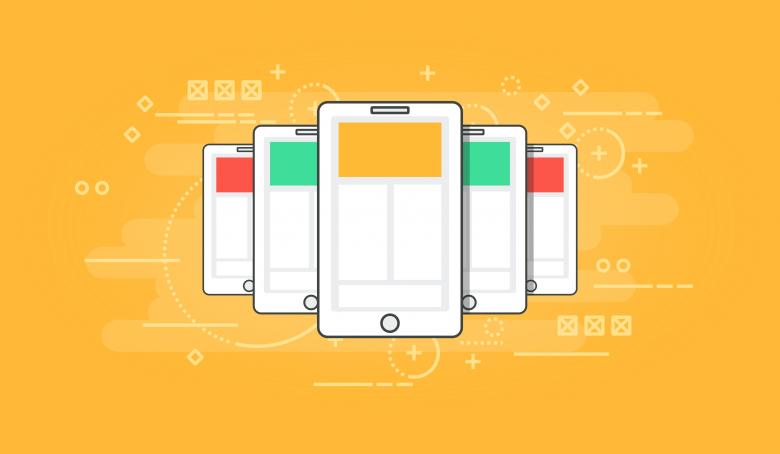 Free stock image of Smartphones - Modern Communication Concept created by Jack Moreh