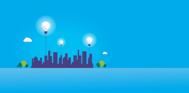 Free stock image of Sharing Ideas - Concept with Copyspace created by Jack Moreh