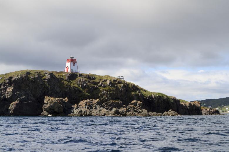 Free stock image of  Lighthouse Tower created by Geoffrey Whiteway