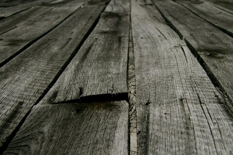 Free stock image of Wood Planks created by alisa moody