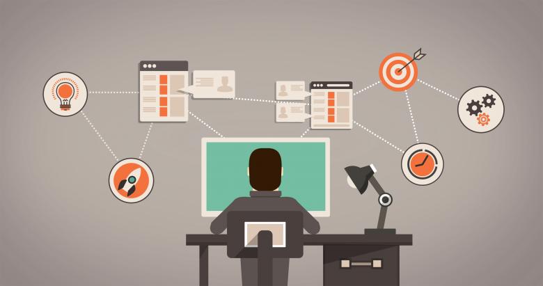 Free stock image of Customer Relationship Management Concept created by Jack Moreh