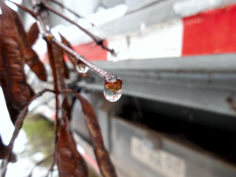 Free stock image of Drop and shadow created by cristian adolfo  pavez fuenzalida