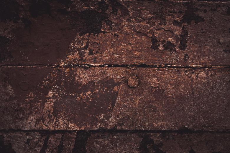 Free stock image of Grunge Wood Texture created by Free Texture Friday