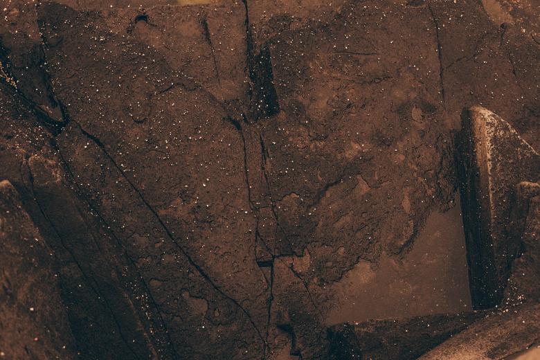 Free stock image of Vintage Rock Surface created by Free Texture Friday