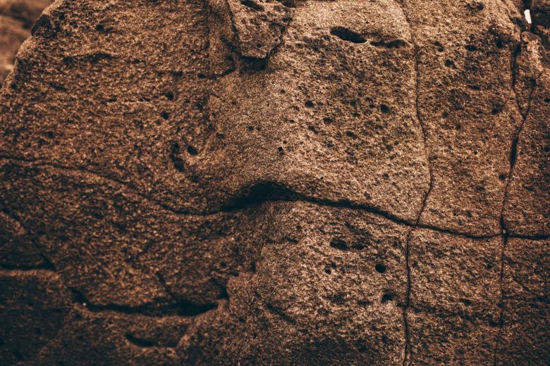 Free stock image of Vintage Rock Background created by Free Texture Friday