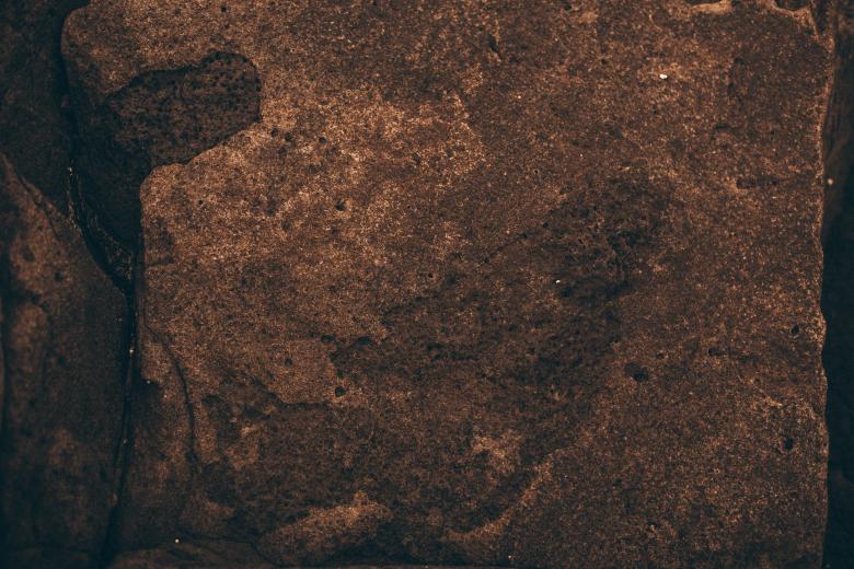 Free stock image of Vintage Icelandic Rock Texture created by Free Texture Friday