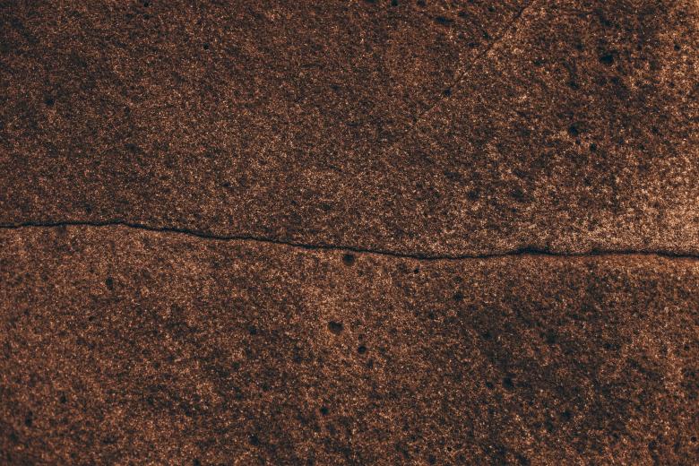 Free stock image of Vintage Icelandic Rock Background created by Free Texture Friday