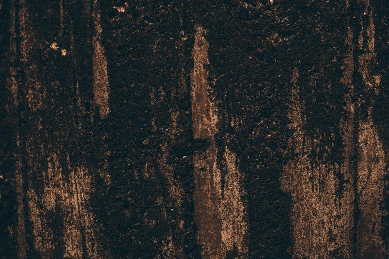 Free stock image of Vintage Icelandic Rock Surface created by Free Texture Friday