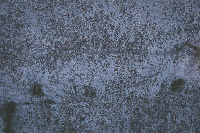 Free stock image of Blue Washed Out Concrete Surface created by Free Texture Friday