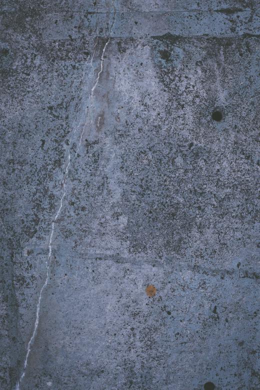 Free stock image of Blue Washed Out Concrete Texture created by Free Texture Friday
