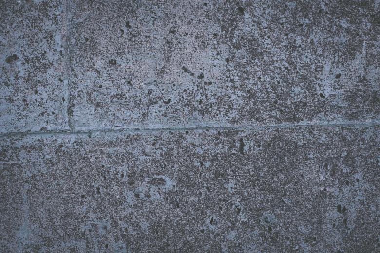 Free stock image of Washed Out Blue Concrete Background created by Free Texture Friday