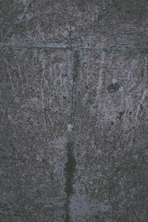 Free stock image of Washed Out Blue Concrete created by Free Texture Friday