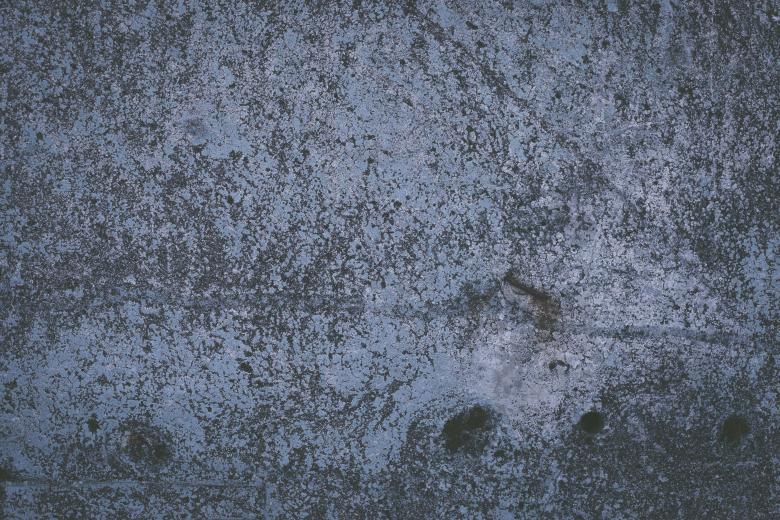 Free stock image of Washed Out Blue Concrete Wall created by Free Texture Friday