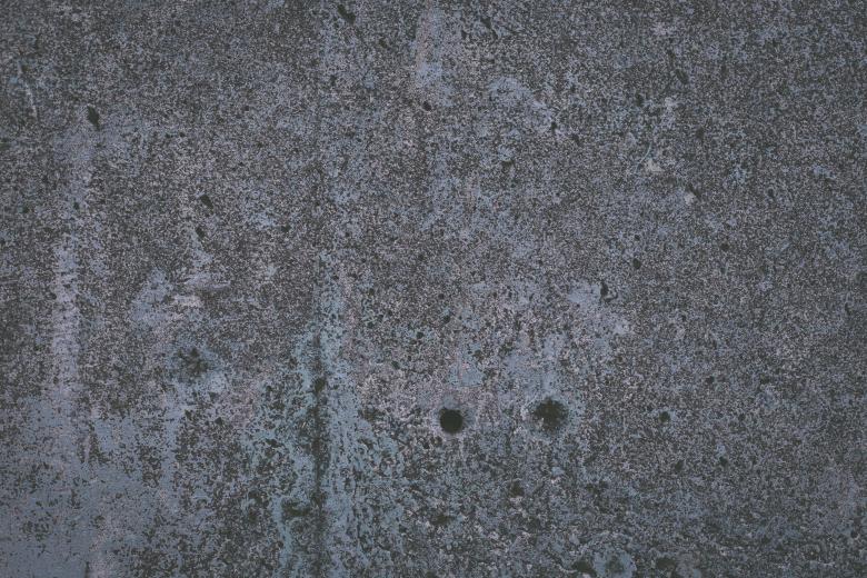 Free stock image of Washed Out Blue Concrete Texture created by Free Texture Friday