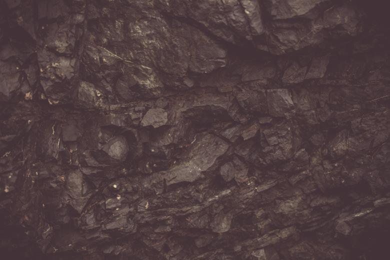 Free stock image of Vintage Basalt Rock Texture created by Free Texture Friday