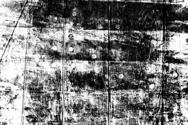 Free stock image of Distressed Grunge Wood created by Free Texture Friday