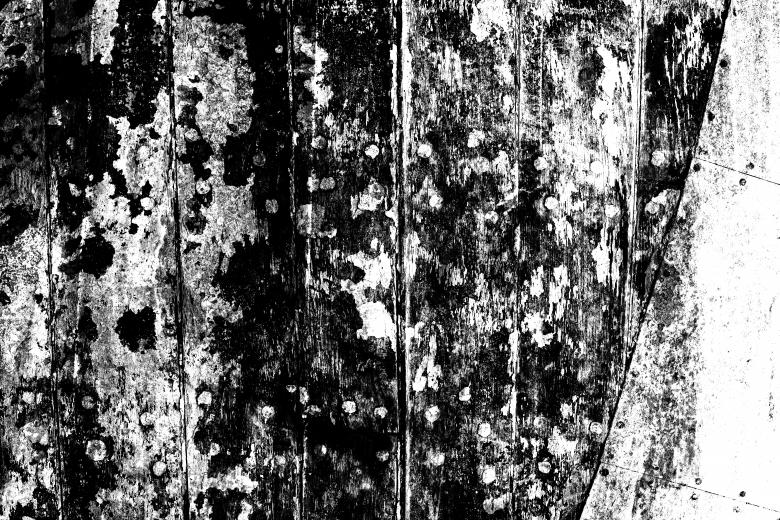 Free stock image of Distressed Grunge Texture created by Free Texture Friday
