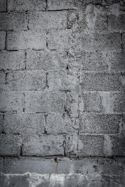Free stock image of Old Bricks and Mortar Texture created by Free Texture Friday