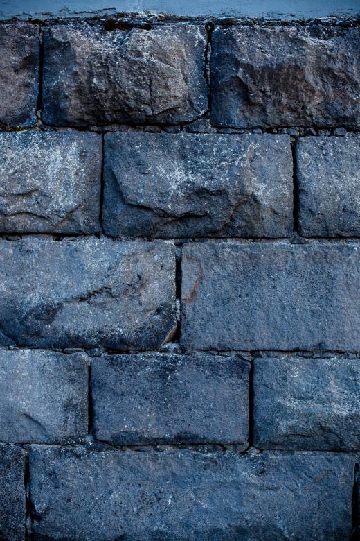 Free stock image of Ashlar Stone Wall Surface created by Free Texture Friday