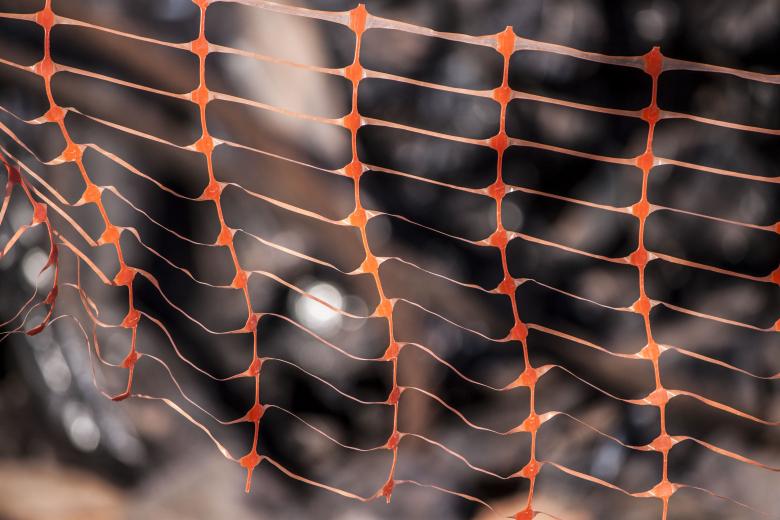 Free stock image of Orange Net created by Eduardo Soares Bogosian