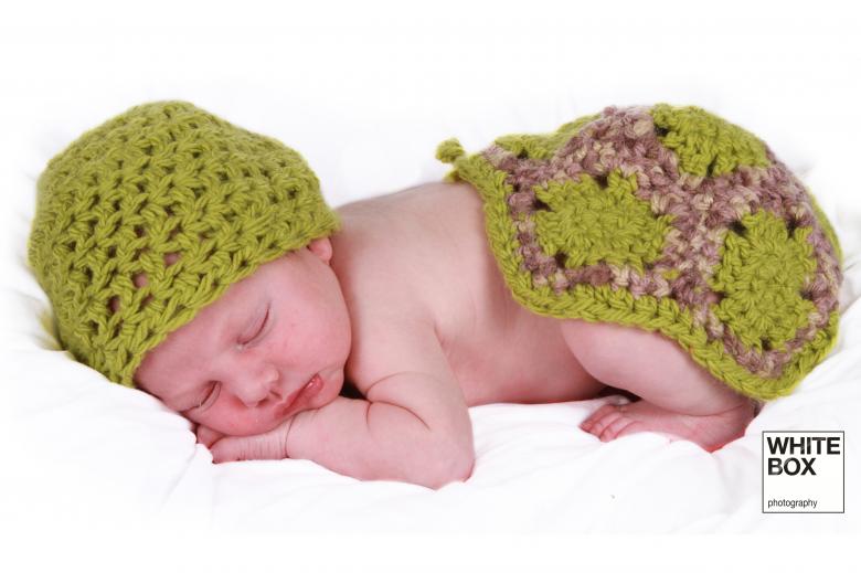 Free stock image of New Born Turtle created by Christopher Terrance Owen