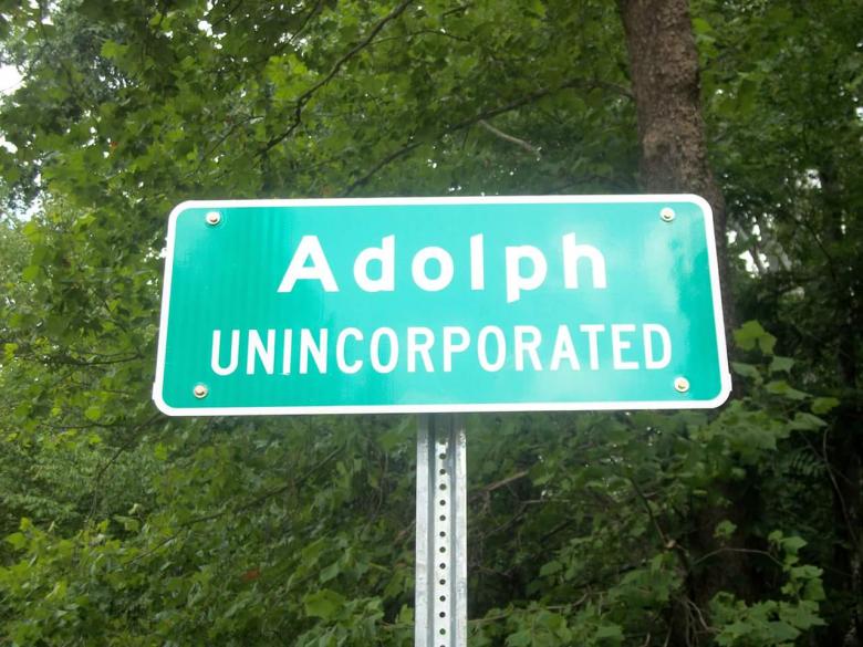 Free stock image of Adolph created by Nature Girl