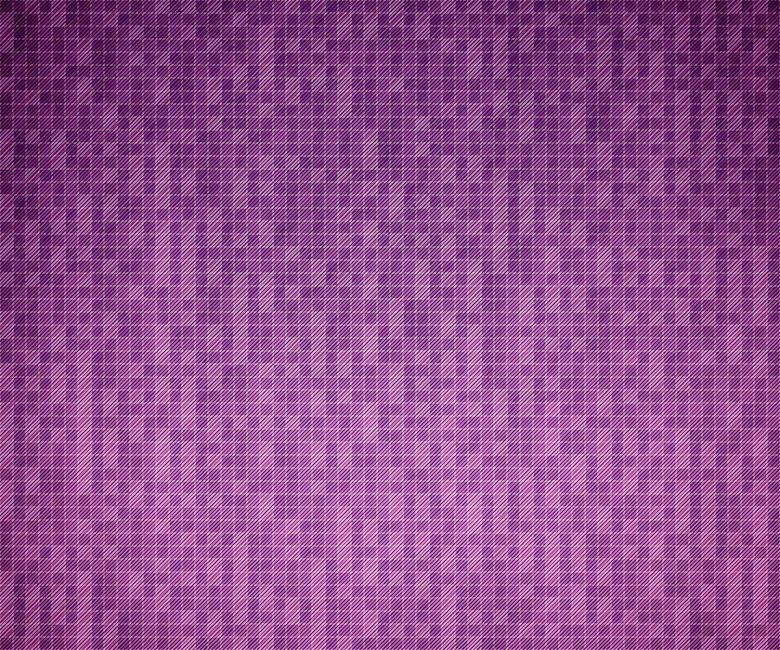 Free stock image of Purple Rectangle Pattern created by Alen