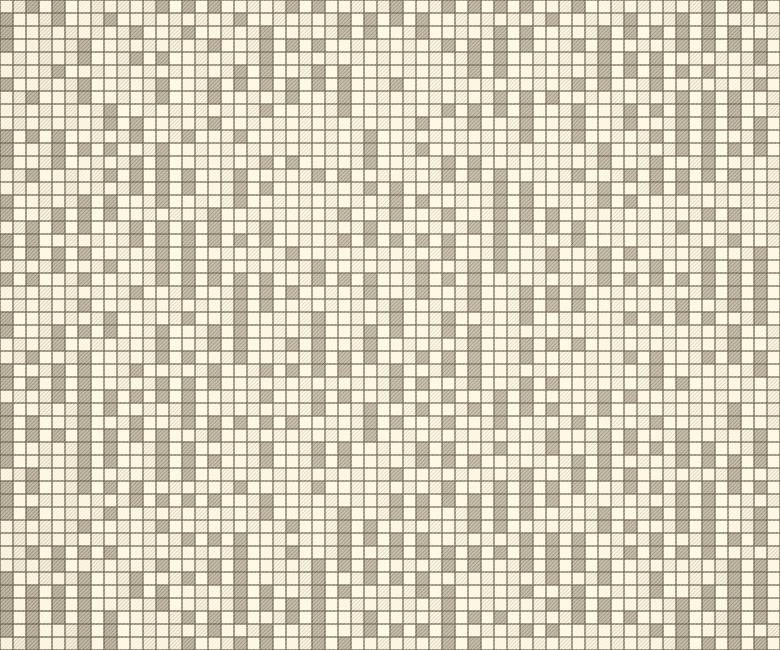 Free stock image of Beige Rectangle Pattern created by Alen
