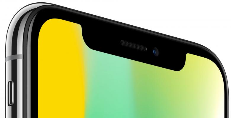 Free stock image of iPhone X created by Francisco Fernández