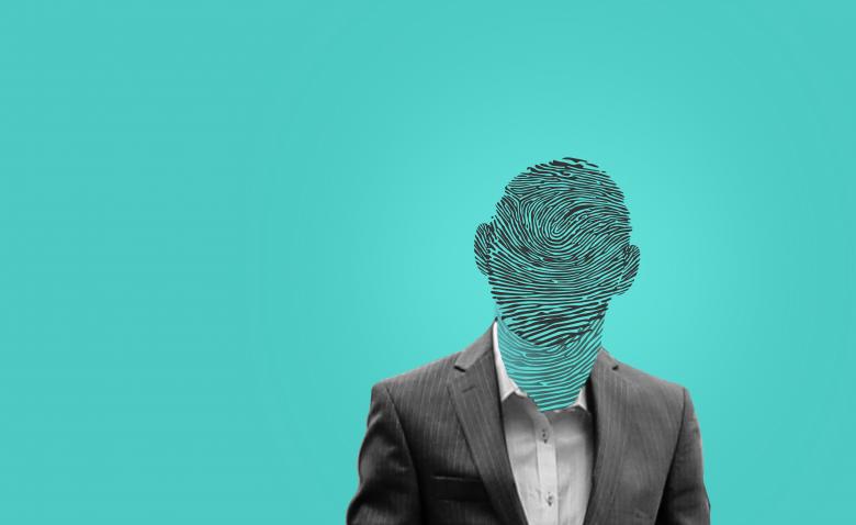 Free stock image of  Privacy - Private Data - Identity Theft created by Jack Moreh