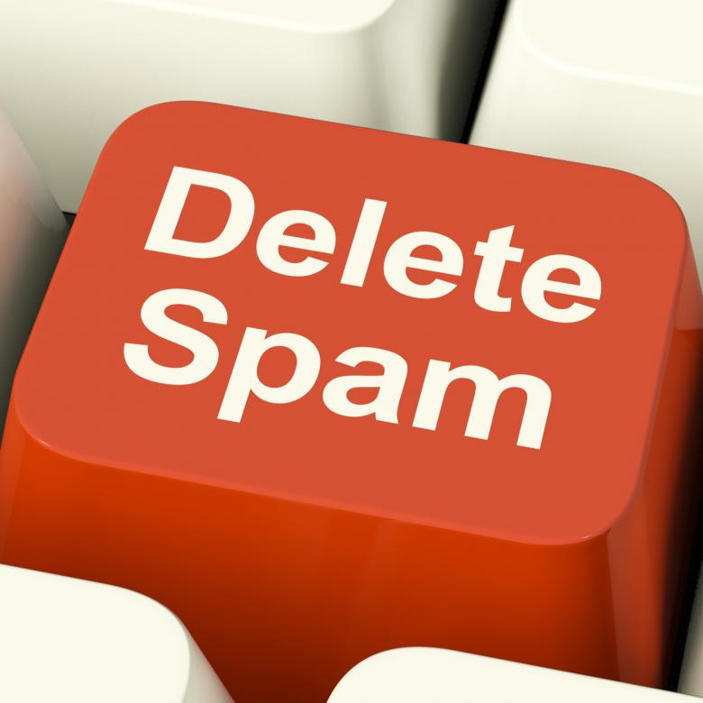 Free stock image of Green Arrows Background Shows Direction Towards Right created by Stuart Miles