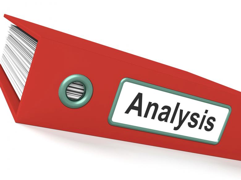 Free stock image of Analysis File Containing Data And Analyzing Documents created by Stuart Miles