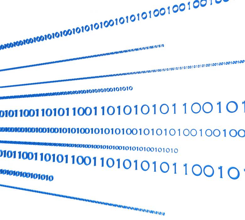 Free stock image of Digital Streaming Shows Global Communications And Computer created by Stuart Miles