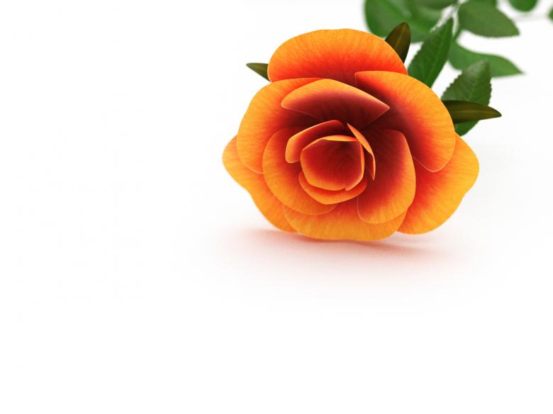 Free stock image of Rose Represents Petal And Valentines created by Stuart Miles