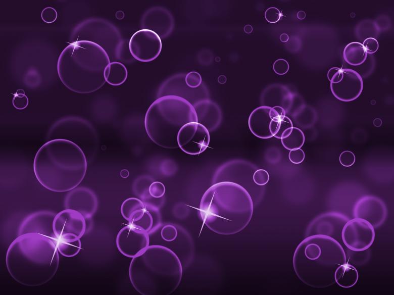 Free stock image of Background Copyspace Represents Design Template And Blank created by Stuart Miles