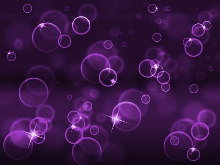 Background Copyspace Represents Design Template And Blank