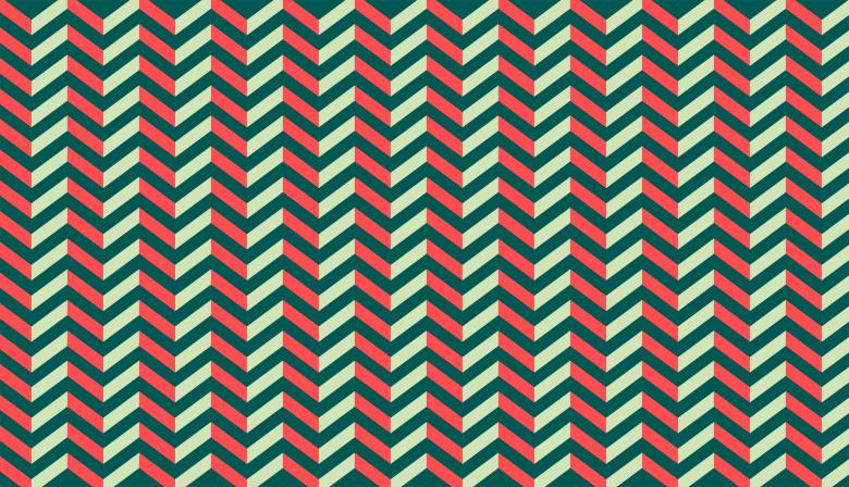 Free stock image of Pattern - Optic Illusions - Inverted Colors created by Jack Moreh