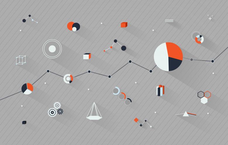 Free stock image of Statistics and Figures - Data Analytics Concept created by Jack Moreh