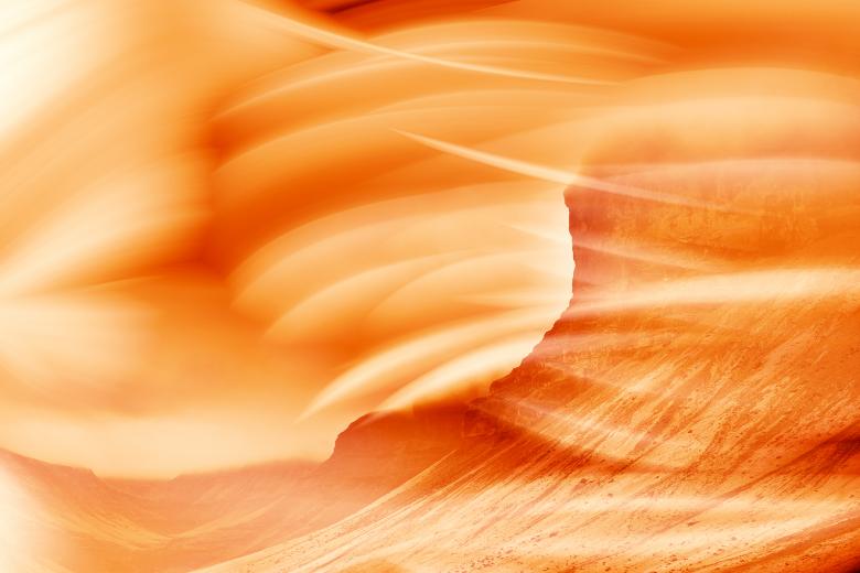 Free stock image of Kalfafell Rapture created by Nicolas Raymond
