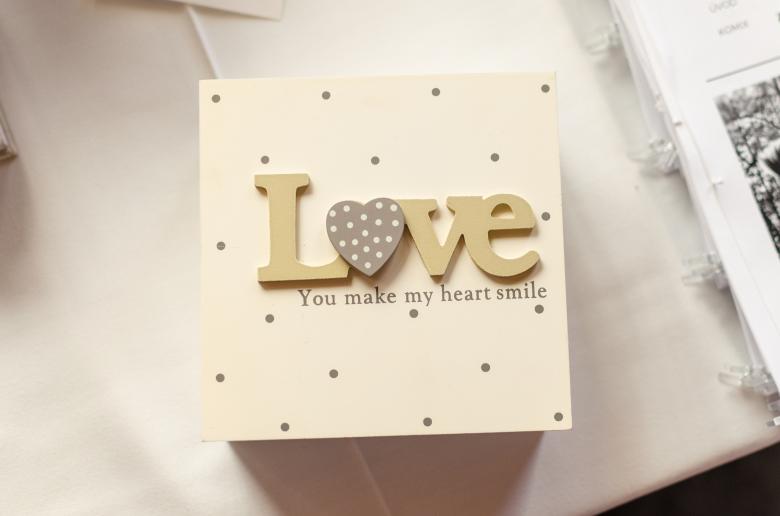 Free stock image of You Make my Heart Smile created by Lukas